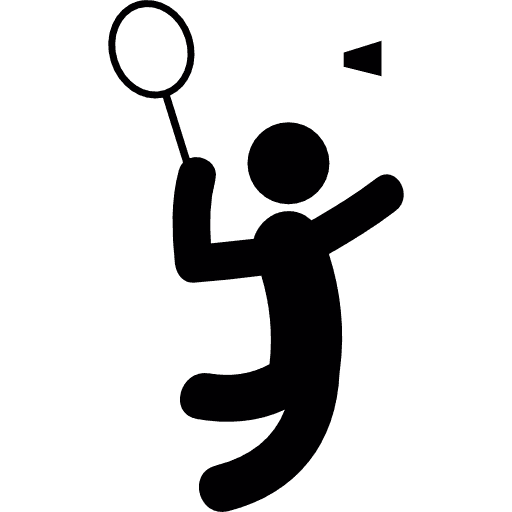 Badminton