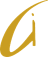 GESIT Logo